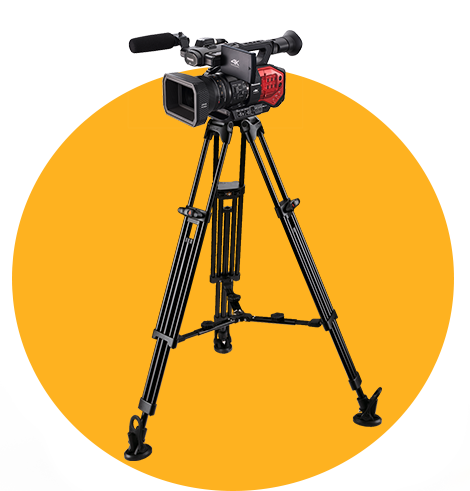 About GoLive Jamaica